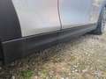 MINI Cooper S Classic Trim Grau - thumbnail 17