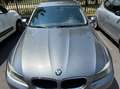 BMW 318 Serie 3 E91 Touring 318i Touring Eletta FL Grigio - thumbnail 1