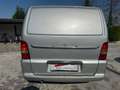 Mercedes-Benz Vito MERCEDES-benz (AUTOFUNEBRE PER TRASPORTO SALME) Plateado - thumbnail 13
