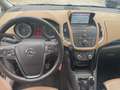 Opel Zafira Tourer Innovation Schwarz - thumbnail 14