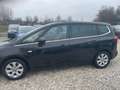 Opel Zafira Tourer Innovation Schwarz - thumbnail 4