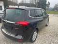 Opel Zafira Tourer Innovation Schwarz - thumbnail 6
