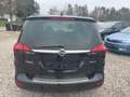 Opel Zafira Tourer Innovation Schwarz - thumbnail 5