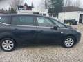 Opel Zafira Tourer Innovation Schwarz - thumbnail 7