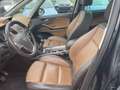 Opel Zafira Tourer Innovation Schwarz - thumbnail 18
