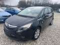 Opel Zafira Tourer Innovation Schwarz - thumbnail 3