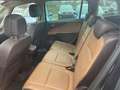 Opel Zafira Tourer Innovation Schwarz - thumbnail 19