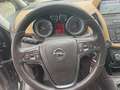 Opel Zafira Tourer Innovation Schwarz - thumbnail 13