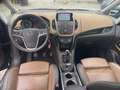 Opel Zafira Tourer Innovation Schwarz - thumbnail 12