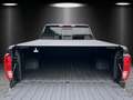 GMC Sierra 1500 Elevation 3.0 Duramax SHZ/AHK/ACC/PA Negro - thumbnail 7