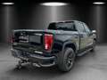 GMC Sierra 1500 Elevation 3.0 Duramax SHZ/AHK/ACC/PA Negru - thumbnail 5