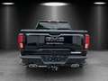 GMC Sierra 1500 Elevation 3.0 Duramax SHZ/AHK/ACC/PA Negru - thumbnail 4