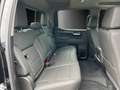GMC Sierra 1500 Elevation 3.0 Duramax SHZ/AHK/ACC/PA Negro - thumbnail 9