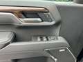 GMC Sierra 1500 Elevation 3.0 Duramax SHZ/AHK/ACC/PA Negru - thumbnail 13