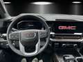 GMC Sierra 1500 Elevation 3.0 Duramax SHZ/AHK/ACC/PA Negro - thumbnail 10