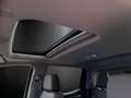 GMC Sierra 1500 Elevation 3.0 Duramax SHZ/AHK/ACC/PA Negro - thumbnail 14