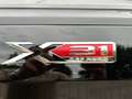 GMC Sierra 1500 Elevation 3.0 Duramax SHZ/AHK/ACC/PA Negro - thumbnail 16