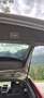 Volvo XC60 XC60 D5 AWD Summum Geartronic Summum Silber - thumbnail 8