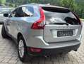 Volvo XC60 XC60 D5 AWD Summum Geartronic Summum Silber - thumbnail 4