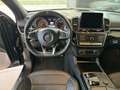 Mercedes-Benz GLE 63 AMG S 4matic auto Negro - thumbnail 10