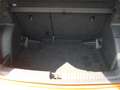Skoda Fabia 1,0 TSI Style plus Paket KOMFORT + WINTER Orange - thumbnail 15