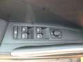 Skoda Fabia 1,0 TSI Style plus Paket KOMFORT + WINTER Orange - thumbnail 6