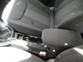 Skoda Fabia 1,0 TSI Style plus Paket KOMFORT + WINTER Orange - thumbnail 13