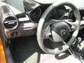 Skoda Fabia 1,0 TSI Style plus Paket KOMFORT + WINTER Orange - thumbnail 9