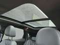 EVO EVO6 Evo 6 1.5T GPL KM. ZERO Verde - thumbnail 10