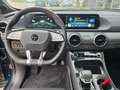 EVO EVO6 Evo 6 1.5T GPL KM. ZERO Verde - thumbnail 11