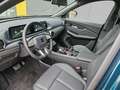 EVO EVO6 Evo 6 1.5T GPL KM. ZERO Verde - thumbnail 9