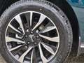 EVO EVO6 Evo 6 1.5T GPL KM. ZERO Verde - thumbnail 8