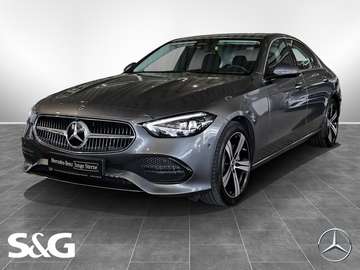 TOTWINKEL+MEMORY+SPURHALTE+MBUX+LED+18"