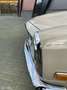 Mercedes-Benz SL 280 PAGODE AUTOMATIC 2 TOPS CABRIOLET Wit - thumbnail 9