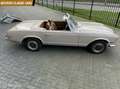 Mercedes-Benz SL 280 PAGODE AUTOMATIC 2 TOPS CABRIOLET Wit - thumbnail 5