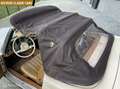 Mercedes-Benz SL 280 PAGODE AUTOMATIC 2 TOPS CABRIOLET Wit - thumbnail 19