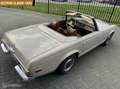 Mercedes-Benz SL 280 PAGODE AUTOMATIC 2 TOPS CABRIOLET Wit - thumbnail 6