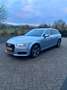 Audi A6 allroad Audi A4 35 TDI Des. ProL+ S Tronic Grijs - thumbnail 1