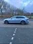 Audi A6 allroad Audi A4 35 TDI Des. ProL+ S Tronic Grijs - thumbnail 7