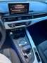 Audi A6 allroad Audi A4 35 TDI Des. ProL+ S Tronic Grijs - thumbnail 6