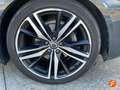 Volvo V60 2.0 B4 (G) R-Design Auto Azul - thumbnail 28