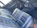 Volvo V60 2.0 B4 (G) R-Design Auto Azul - thumbnail 23