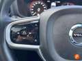 Volvo V60 2.0 B4 (G) R-Design Auto Azul - thumbnail 13