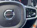 Volvo V60 2.0 B4 (G) R-Design Auto Azul - thumbnail 14