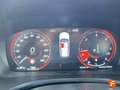 Volvo V60 2.0 B4 (G) R-Design Auto Azul - thumbnail 15
