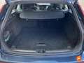Volvo V60 2.0 B4 (G) R-Design Auto Azul - thumbnail 24