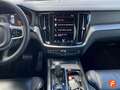 Volvo V60 2.0 B4 (G) R-Design Auto Azul - thumbnail 11
