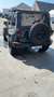 Jeep Wrangler 2.8 CRD Sahara DPF -Lichte vracht Vert - thumbnail 3