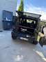 Jeep Wrangler 2.8 CRD Sahara DPF -Lichte vracht Groen - thumbnail 5