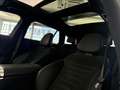 Mercedes-Benz C 300 T d |AMG |PANO |AHK |KAM |NAVI |LED |NIGHT Gris - thumbnail 12